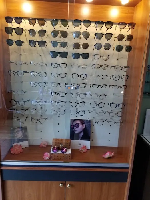 Wynn Optics 4