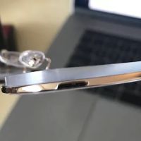 Bridge Opticians ico