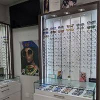 Envision Eyecare: Leonard Fuzaylov OD, Anna Khesin OD ico