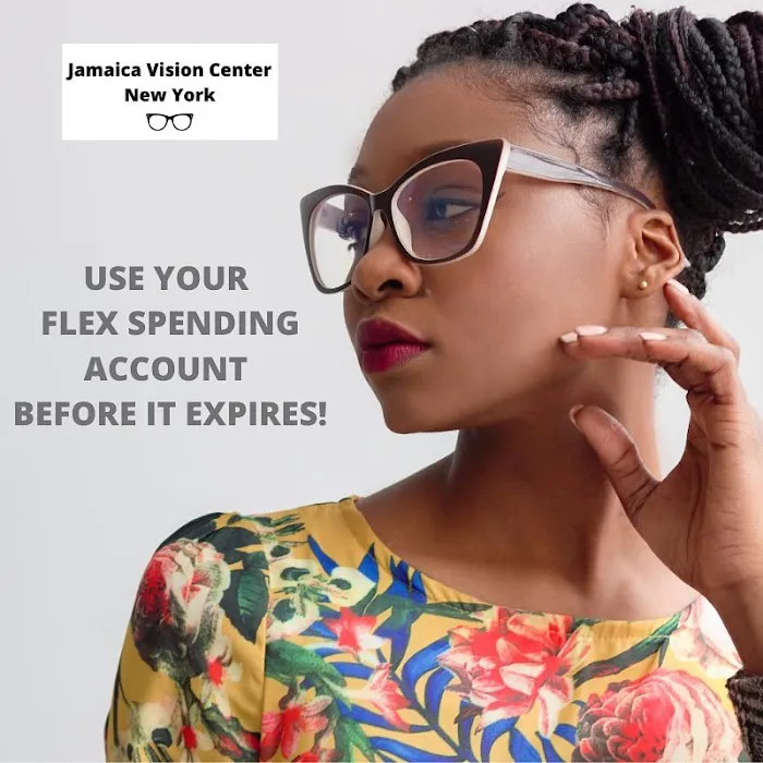 Jamaica Vision Center 4