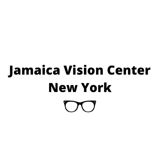 Jamaica Vision Center 4