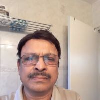General Vision Services ico