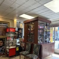 Precise Optometry