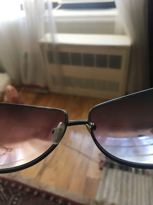 Empire Optical 4