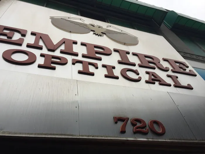 Empire Optical 4