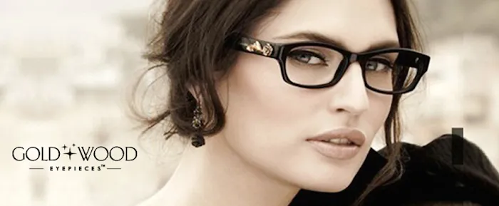 Rocklin Styling Opticians 4