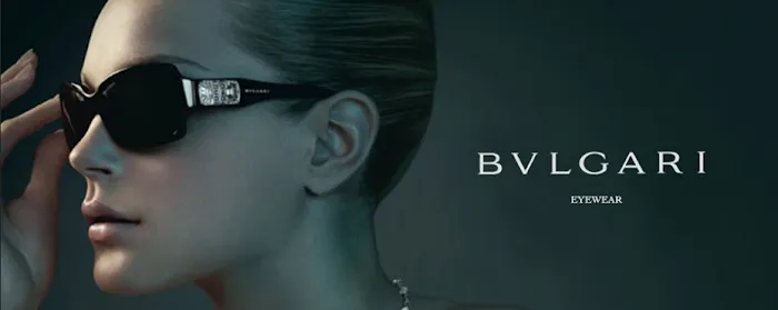 Rocklin Styling Opticians 4