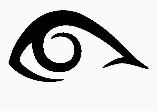 Affiliated Eye Surgeons of Northern NJ 4