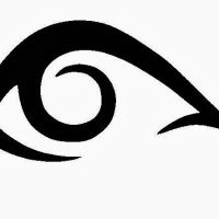 Affiliated Eye Surgeons of Northern NJ