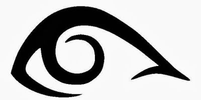 Affiliated Eye Surgeons of Northern NJ