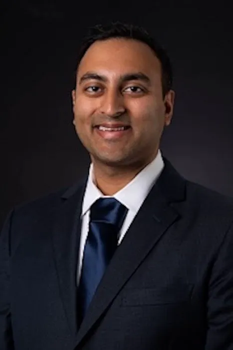 Devang Bhoiwala, M.D. 4