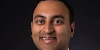 Devang Bhoiwala, M.D.