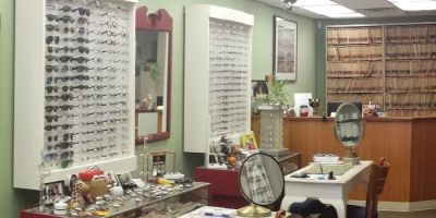 Dr. Lauren C. Rispoli, MD