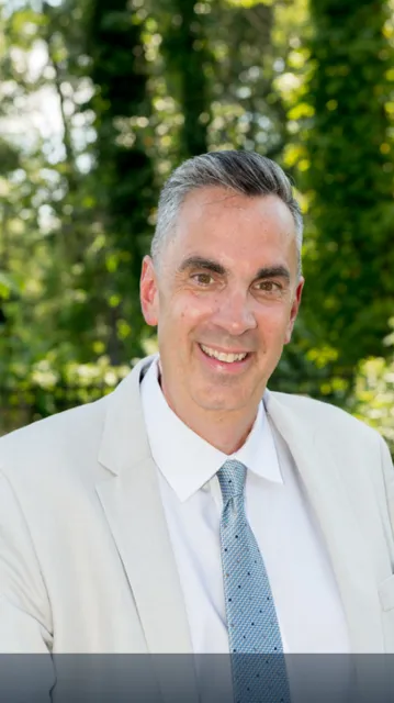 Bradley Doolen, OD / Verona Opticians 4