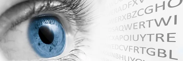 Caldwell Vision Center 4