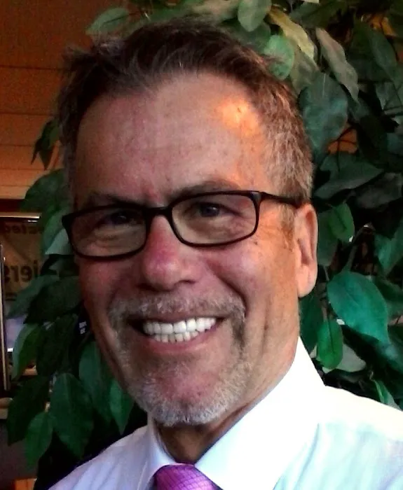 Robert M. Wertheimer, MD 4