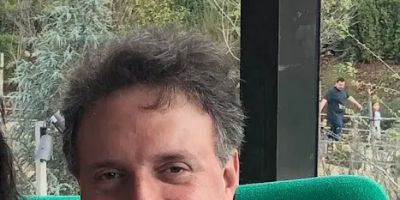 Robert M. Wertheimer, MD