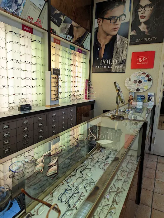 Vision World 3