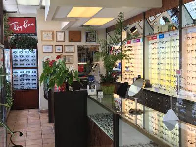 Vision World 3
