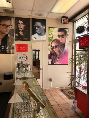 Vision World 3