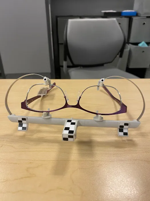LensCrafters 4