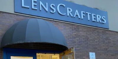 LensCrafters