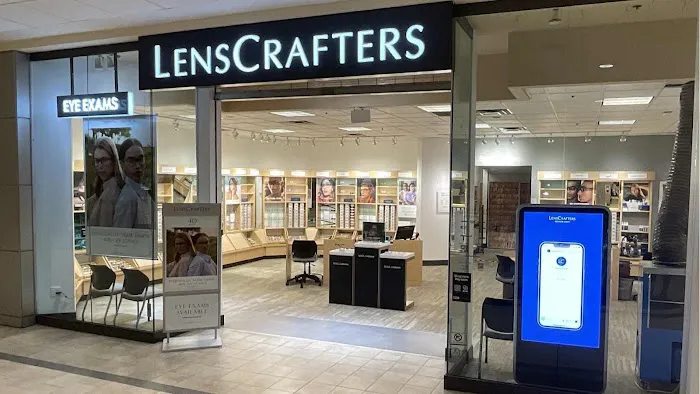 LensCrafters 4