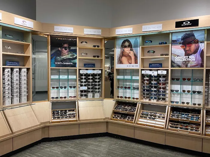 LensCrafters 4