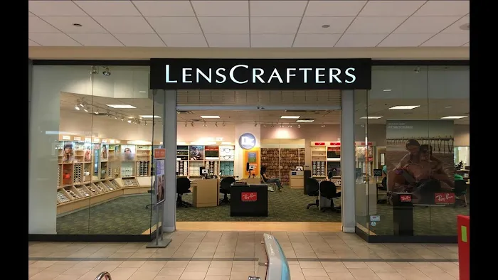 LensCrafters 4