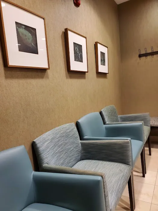 Corneal Associates of New Jersey 3