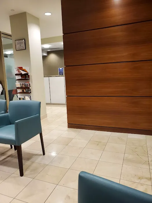 Corneal Associates of New Jersey 3