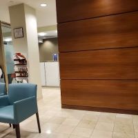 Corneal Associates of New Jersey ico
