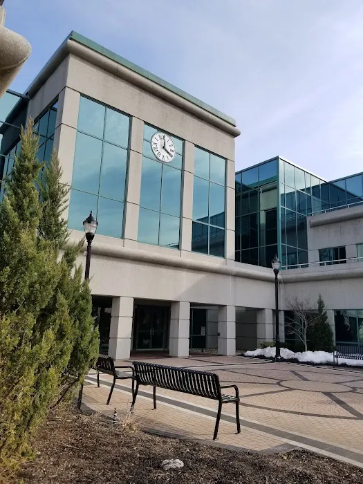 Corneal Associates of New Jersey 3