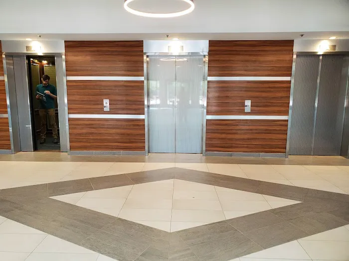 Corneal Associates of New Jersey 3