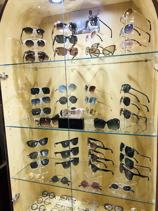 Optical Arts Inc 4