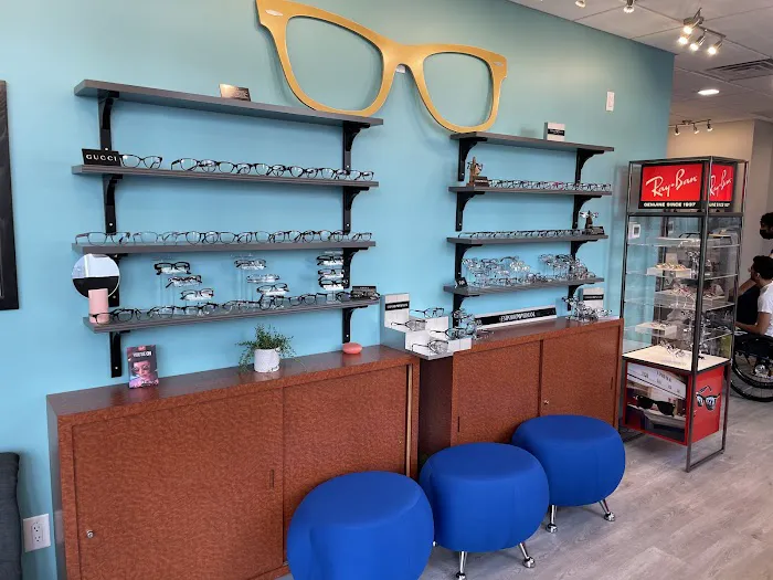 Advanced Eyecare of Carteret 3