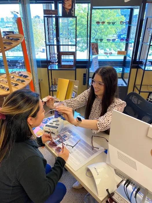 Advanced Eyecare of Carteret 3