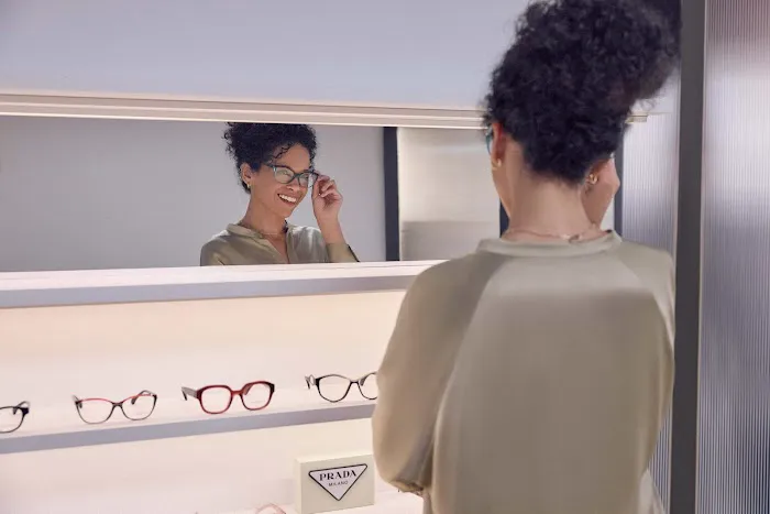 Advanced Eyecare of Carteret 3