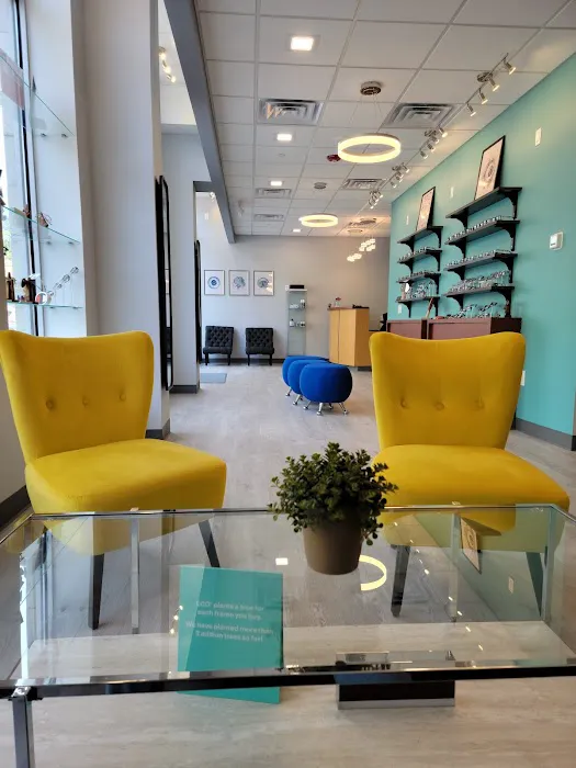 Advanced Eyecare of Carteret 3