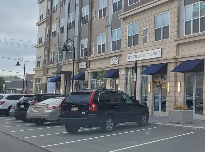 Advanced Eyecare of Carteret 3