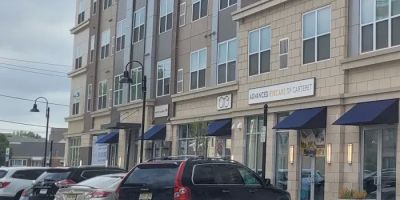 Advanced Eyecare of Carteret