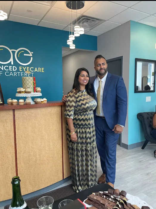 Advanced Eyecare of Carteret 3