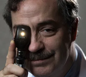 Dr. Joseph P. Calderone Jr, MD 5