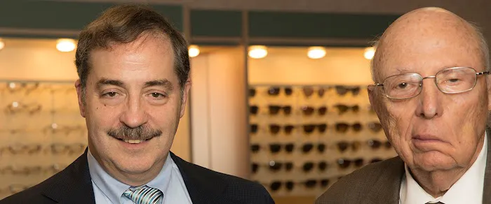 Dr. Joseph P. Calderone Jr, MD 5