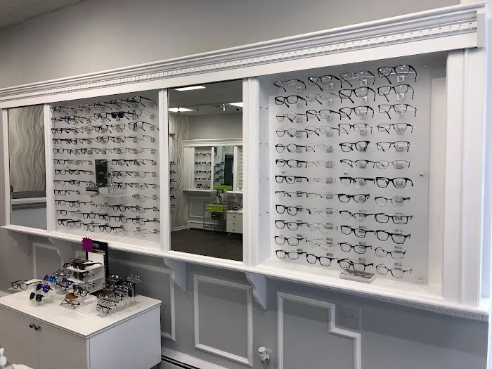 Brunner Eye Care 4