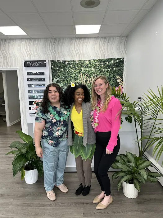 Brunner Eye Care 4