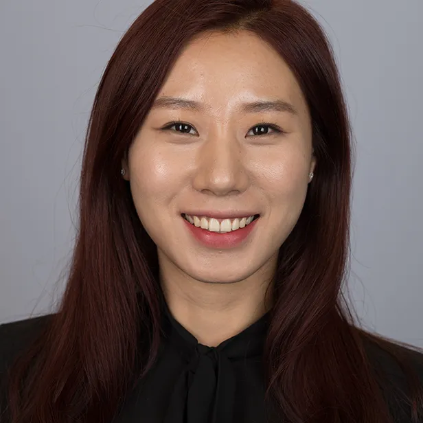 Resident Eye Care Associates 4