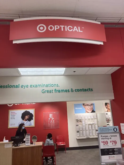 Bina Eyecare 4