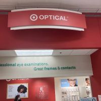 Bina Eyecare ico