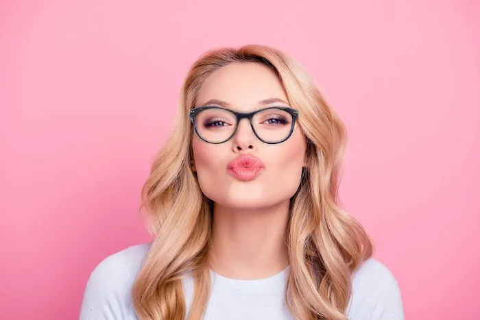 Eyecare Plus 4